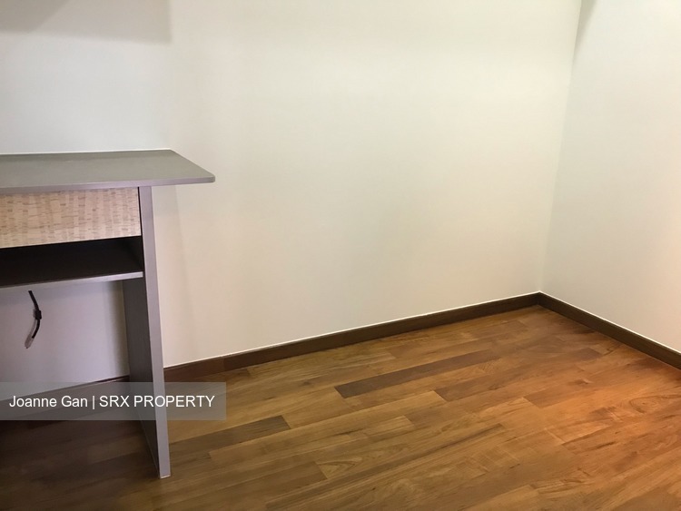 Regent Heights (D23), Condominium #192905552